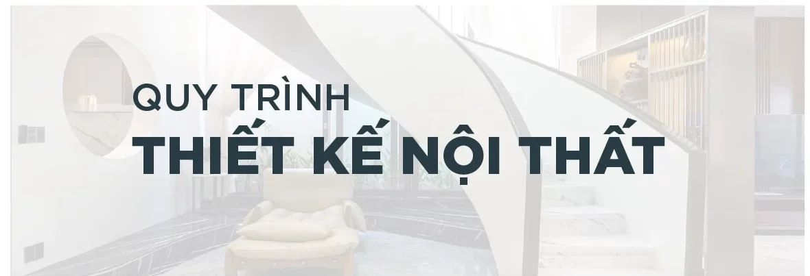 Qt-thiet-ke-noi-that-min.jpg