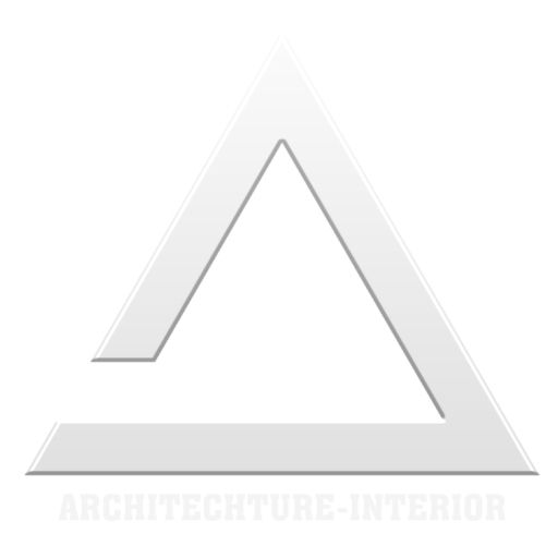 Apollo Design